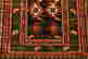 item-61970151=2