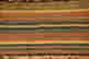 item-61970151=5