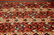 Fine 'Part-Cotton' Yomut 'Kilim', - 2