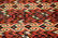 Fine 'Part-Cotton' Yomut 'Kilim', - 3
