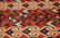Fine 'Part-Cotton' Yomut 'Kilim', - 4