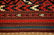 Fine 'Part-Cotton' Yomut 'Kilim', - 6