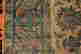 item-61970199=13