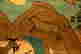 item-61970221=10
