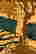 item-61970221=17