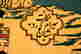 item-61970221=8