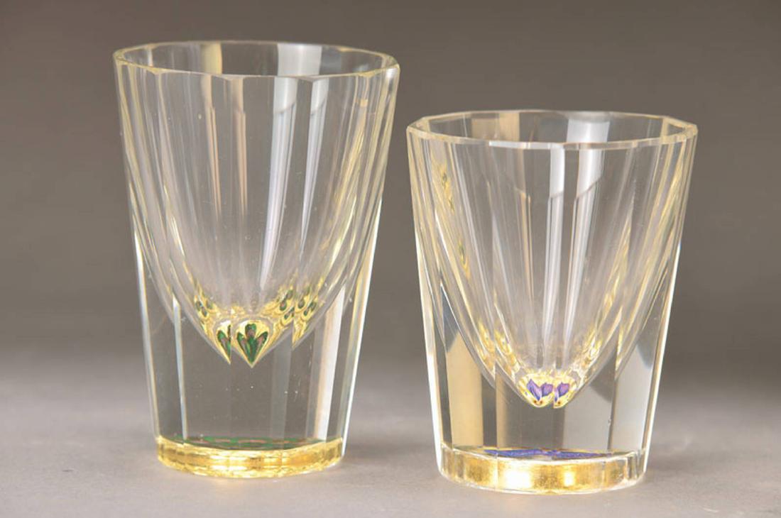 two Glasses (1 of 2)