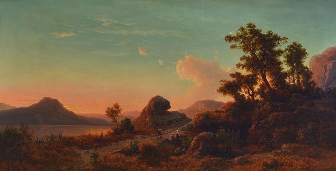 Marie Raoul Edmond (1 of 6)