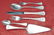 cutlery, Rosenthal