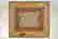 item-62702453=2