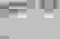 item-62702579=2