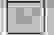 item-62702579=4