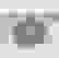 item-62757914=2