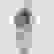 item-62757914=3
