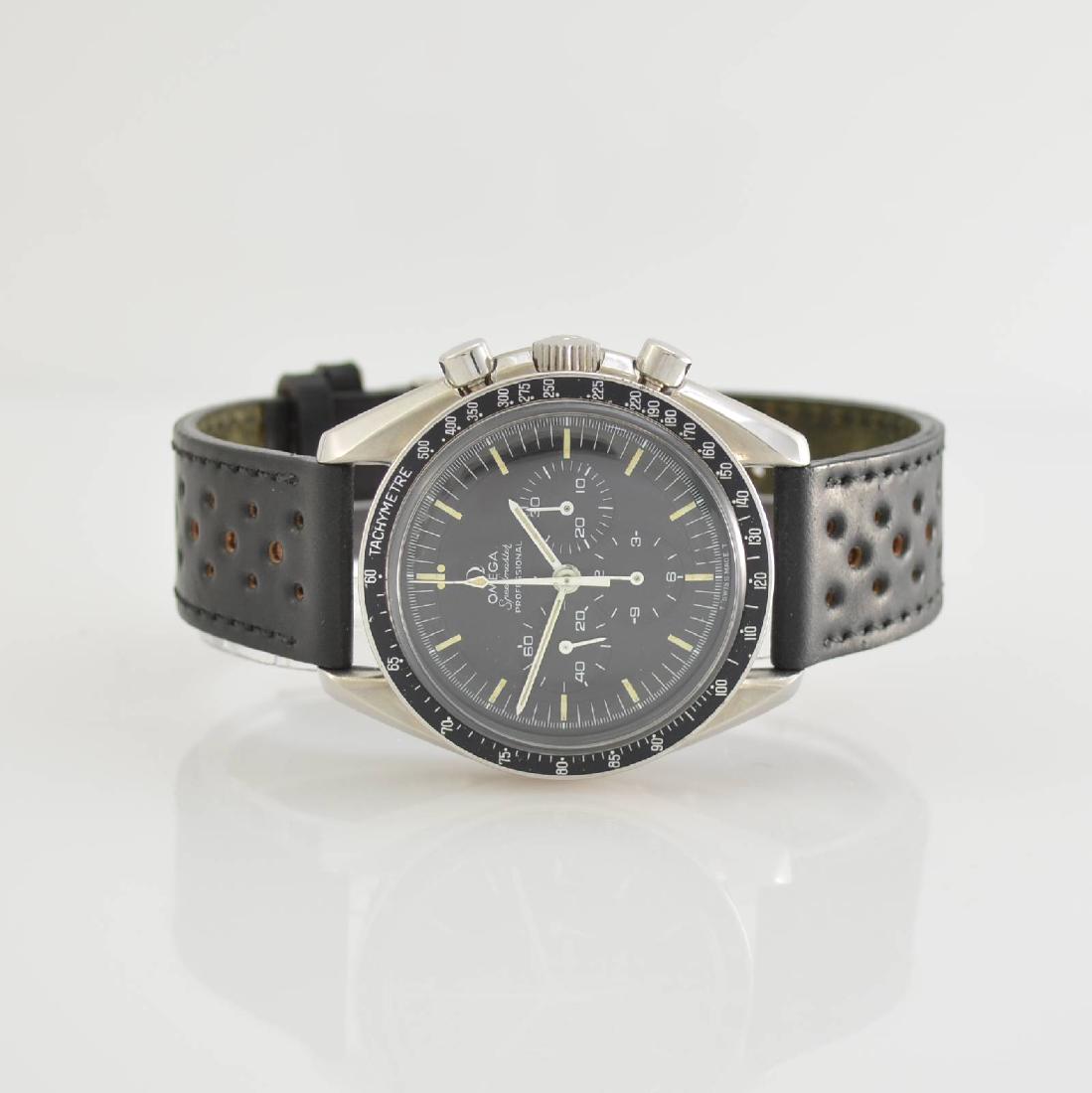 OMEGA Speedmaster Professional reference 145.022-69 (1 of 13)