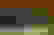 item-63216860=2