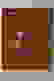 item-63466939=3