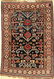 Perepedil Rug,