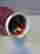 item-64080089=4