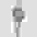 item-64513912=2