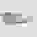 item-64513912=4