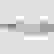 item-64513912=6