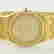 item-64612061=2
