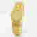 item-64612061=3