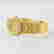 item-64612061=4