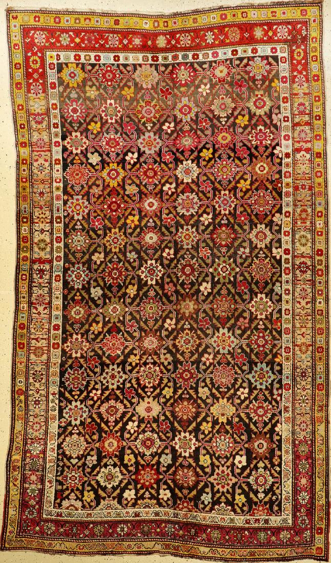 Shusha-Karabagh 'Kelley Carpet', (1 of 1)