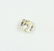 Loose diamond, 0.51 ct - 2
