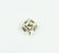 Loose diamond, 0.51 ct - 3