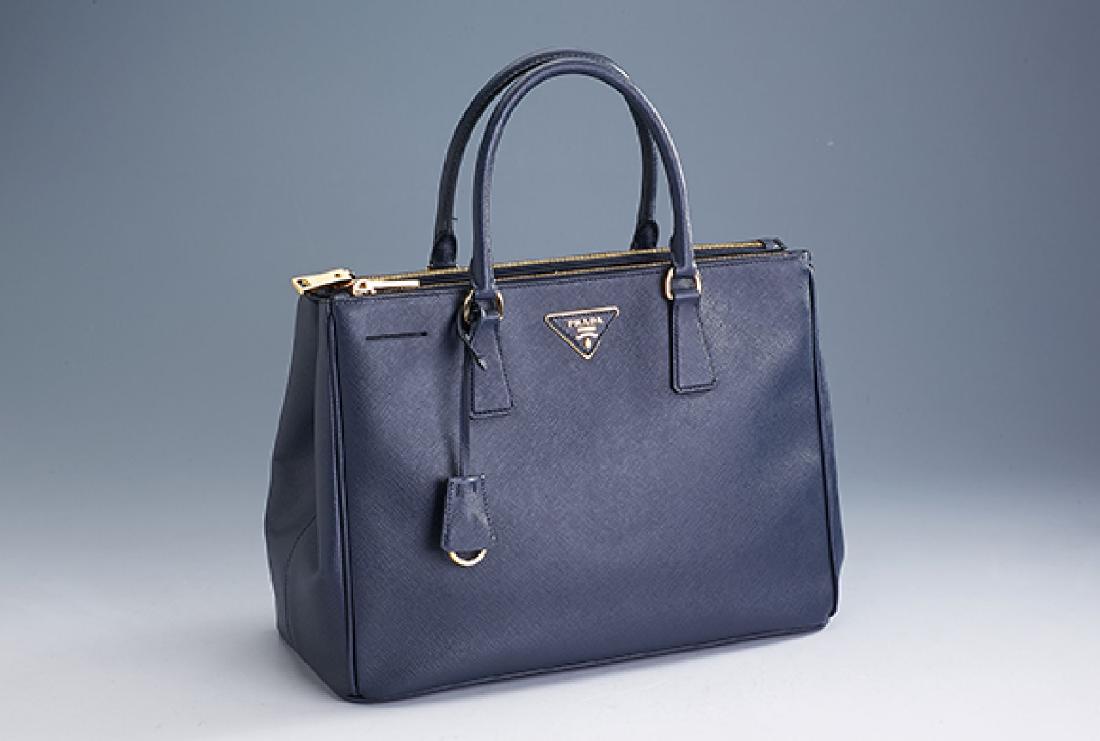 prada galleria bag price