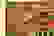 item-66519447=2