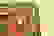 item-66519447=3