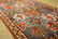 Fine 'Part-Cotton' Kuba 'Kilim', - 2