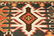 Fine 'Part-Cotton' Kuba 'Kilim', - 4
