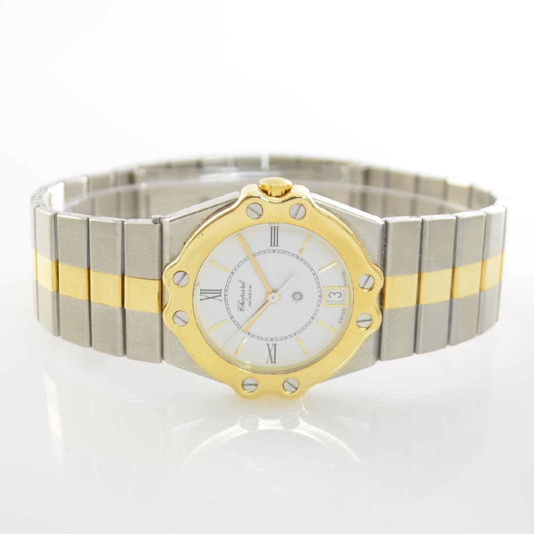 chopard st moritz 8023