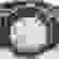 item-67060011=2