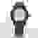 item-67060011=3