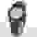 item-67060011=4