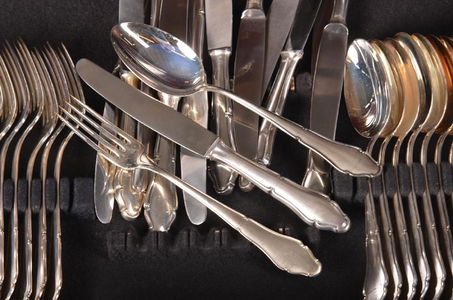 Antiques And Collectibles Prices 361 Auction Price Results Henry S Auktionshaus Ag In De Page 8