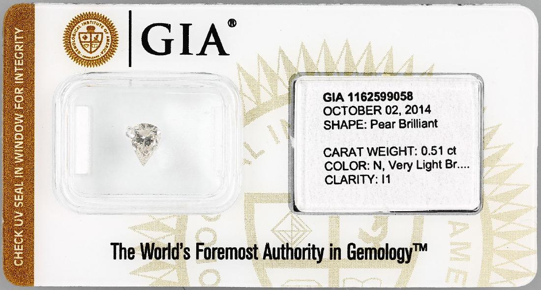 Loose brilliant (1 of 3)