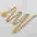 item-69842790=5