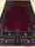 item-71801989=2