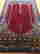 item-71801989=3