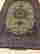 item-71801994=2