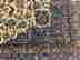 item-71801994=5