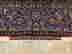 item-71801994=7