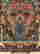 item-71801995=2